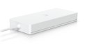 Zasilacz Ubiquiti UACC-Adapter-AC-210W 54V DC, 210W