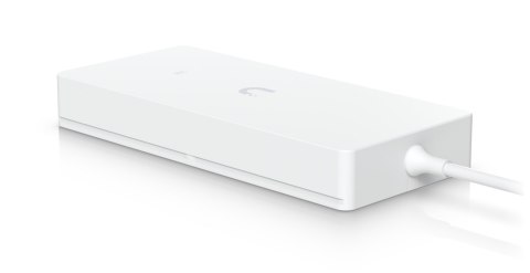 Zasilacz Ubiquiti UACC-Adapter-AC-210W 54V DC, 210W