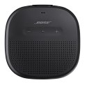 Bose SoundLink Micro Bluetooth speaker Czarny