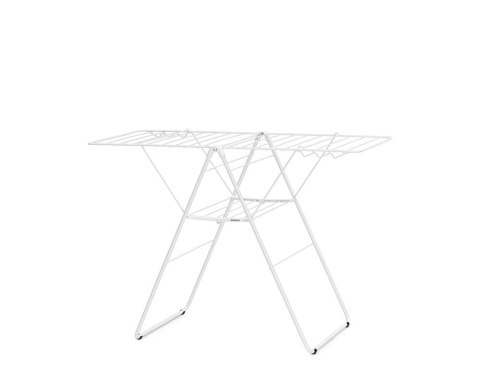 Brabantia HangOn Półka do mocowania Biały
