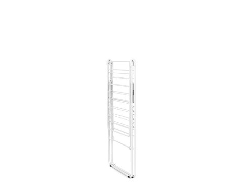 Brabantia HangOn Półka do mocowania Biały