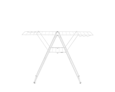 Brabantia HangOn Półka do mocowania Biały