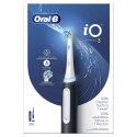 Braun Szczoteczka Oral-B iO 3 Matt Black