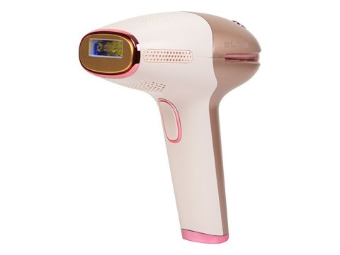 Depilator świetlny IPL-900 Pro BLOW