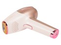 Depilator świetlny IPL-900 Pro BLOW