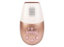 Depilator świetlny IPL-900 Pro BLOW