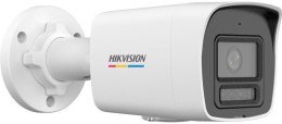 Kamera IP Hikvision DS-2CD1047G3-LIU (2.8mm)