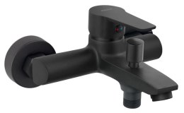 MIXER BATH FERRO RENNTO BNT1BL. BLACK