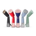 Parownica do ubrań PHILIPS STH 5010/70