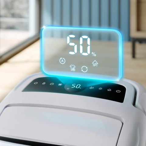 Philips 5000 series Seria 5000
