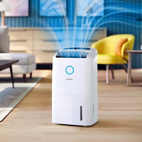 Philips 5000 series Seria 5000