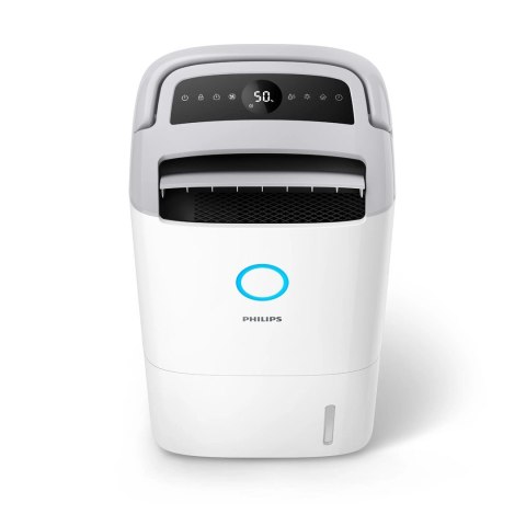 Philips 5000 series Seria 5000