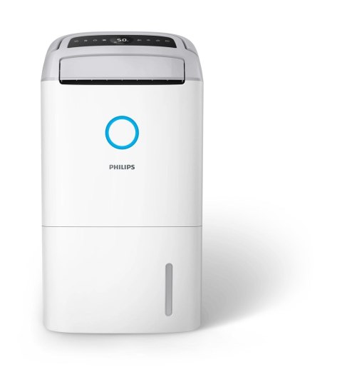Philips 5000 series Seria 5000