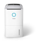 Philips 5000 series Seria 5000