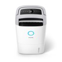 Philips 5000 series Seria 5000