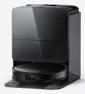 Robot sprzątający Roborock Saros 10 R (Czarny)