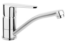 SINK MIXER CORDOBA BCD2AA