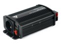 Samochodowa przetwornica napięcia 24 VDC / 230 VAC IPS-800U 800W