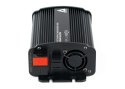 Samochodowa przetwornica napięcia 24 VDC / 230 VAC IPS-800U 800W
