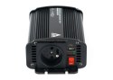 Samochodowa przetwornica napięcia 24 VDC / 230 VAC IPS-800U 800W