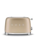 Toster SMEG TSF01CHMEU