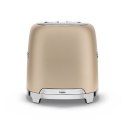 Toster SMEG TSF01CHMEU