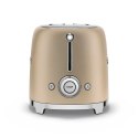 Toster SMEG TSF01CHMEU
