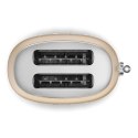 Toster SMEG TSF01CHMEU