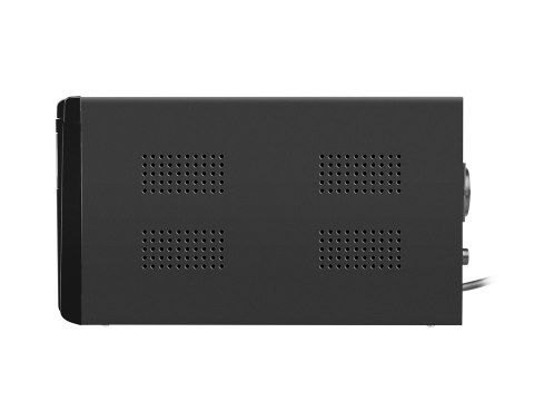 UPS ARMAC OFFICE LINE-INT 3X 230V PL O/1500E/LCD