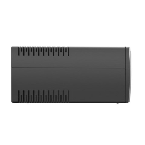UPS Armac H/1000F/LED HOME LINE-INTERACTIVE