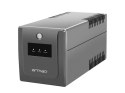 UPS Armac H/1000F/LED HOME LINE-INTERACTIVE