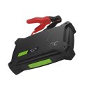 Green Cell CJSGC01 bank mocy