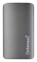 INTENSO SSD USB3.2 2TB EXT./TX800