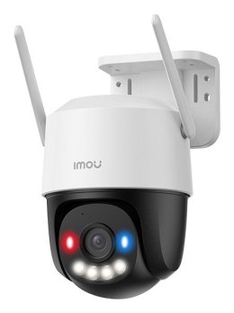 Imou Cruiser SC 4G 3MP Kulisty Kamera bezpieczeństwa IP Zewnętrzna 2304 x 1296 px Sufit / Ściana