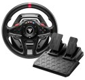 Kierownica typu thrustmaster T128P Simtask Pack FF Wheel (PST/PC) sprzedaż detaliczna