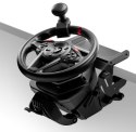 Kierownica typu thrustmaster T128P Simtask Pack FF Wheel (PST/PC) sprzedaż detaliczna