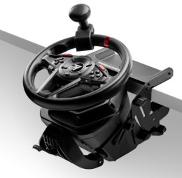 Kierownica typu thrustmaster T128P Simtask Pack FF Wheel (PST/PC) sprzedaż detaliczna
