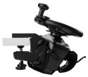 Kierownica typu thrustmaster T128P Simtask Pack FF Wheel (PST/PC) sprzedaż detaliczna