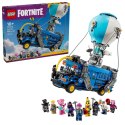 LEGO FORTNITE 77073 Bus Bojowy
