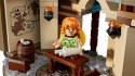 LEGO ONE PIECE 75638 Bitwa w Arlong Park