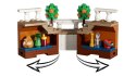 LEGO ONE PIECE 75639 Statek piracki Going Merry