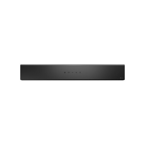 LG S20A Czarny 2.0 kan. 50 W
