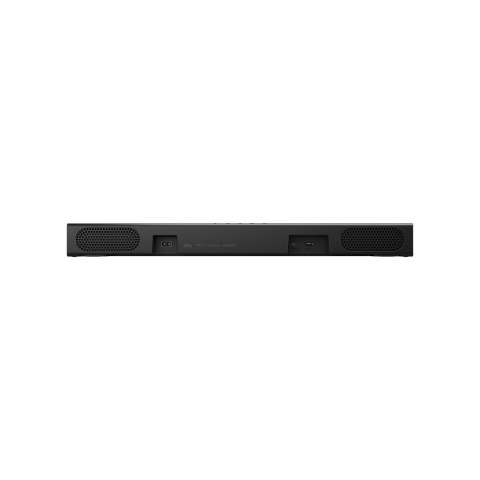 LG S20A Czarny 2.0 kan. 50 W