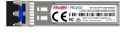 Moduł wielomodowy NIS-GE-SFP-550M-MM850 Reyee