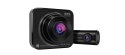 Navitel AR280 DUAL Full HD Bateria Czarny