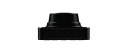Navitel AR280 DUAL Full HD Bateria Czarny