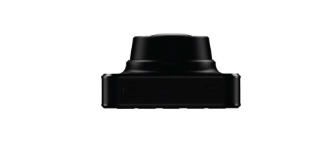 Navitel AR280 DUAL Full HD Bateria Czarny