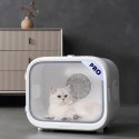 PETKIT HG-P-EU Kot Biały