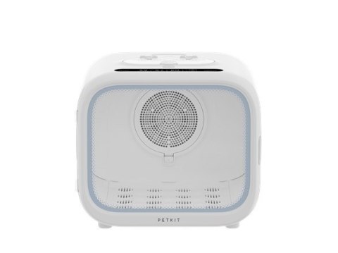 PETKIT HG-P-EU Kot Biały