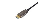 Przewód Equip HDMI 2.1 Active Optical